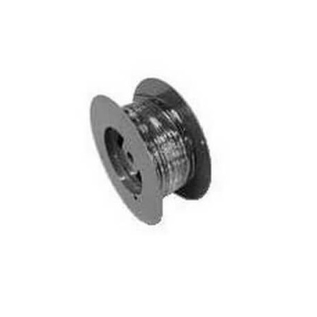 Omron E32-E01R 10M E32E01R10MBYOMN OMRON Optical fiber roll, 10 m, 2.2 mm diameter, R2 flexible fiber